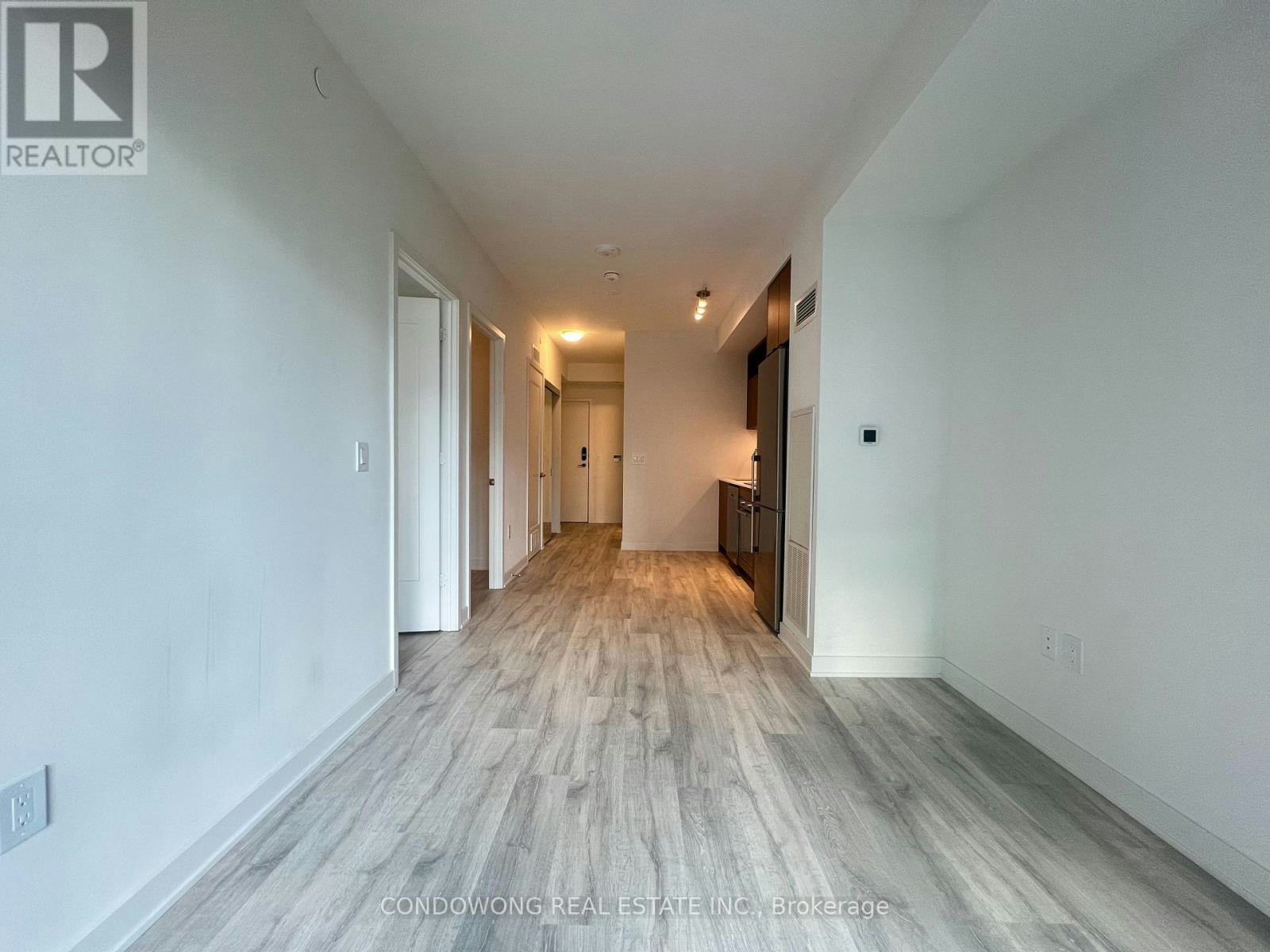 725-60 Princess Street, Toronto, ON, M5A 2C7 - 11