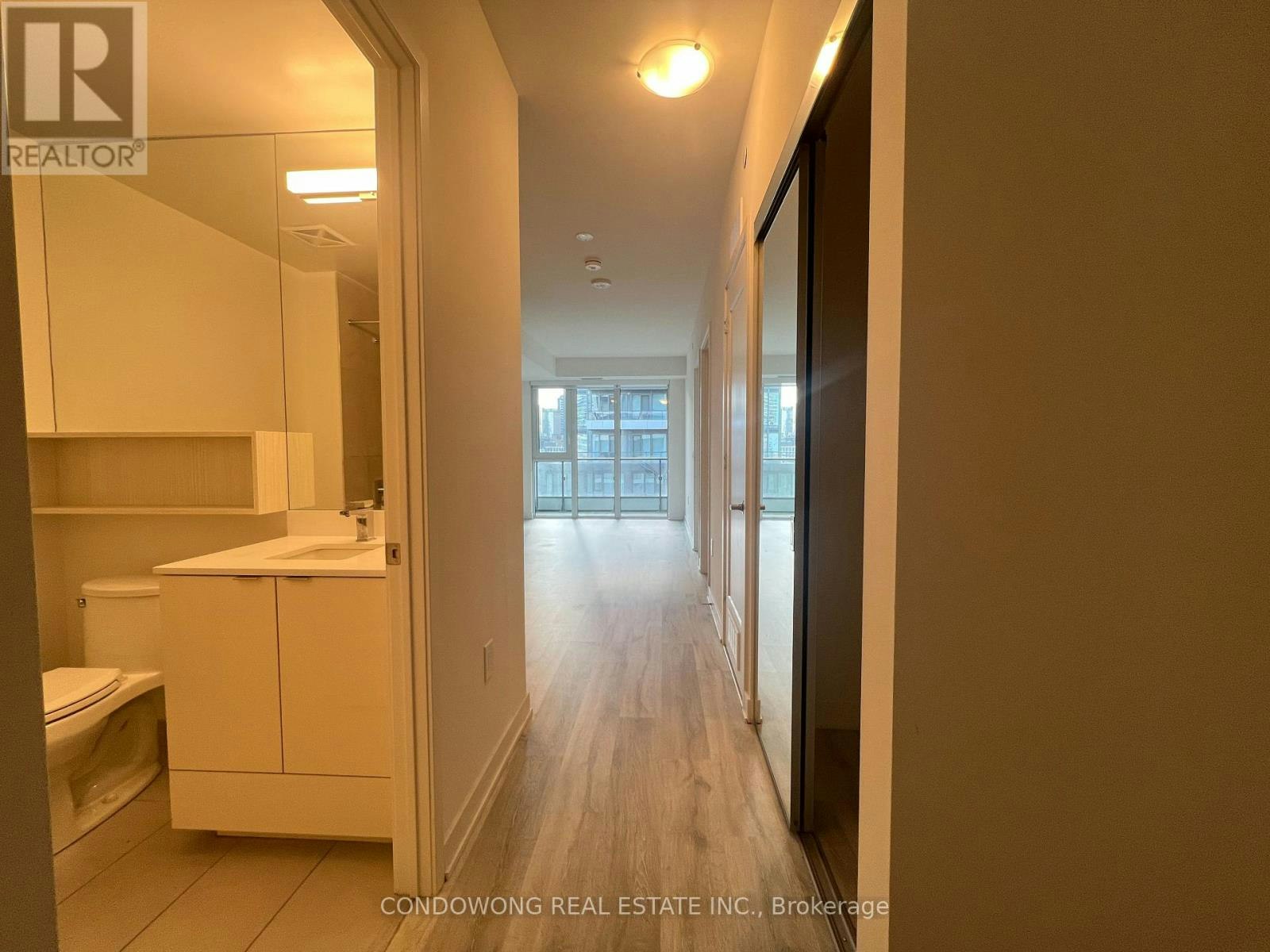 725-60 Princess Street, Toronto, ON, M5A 2C7 - 2