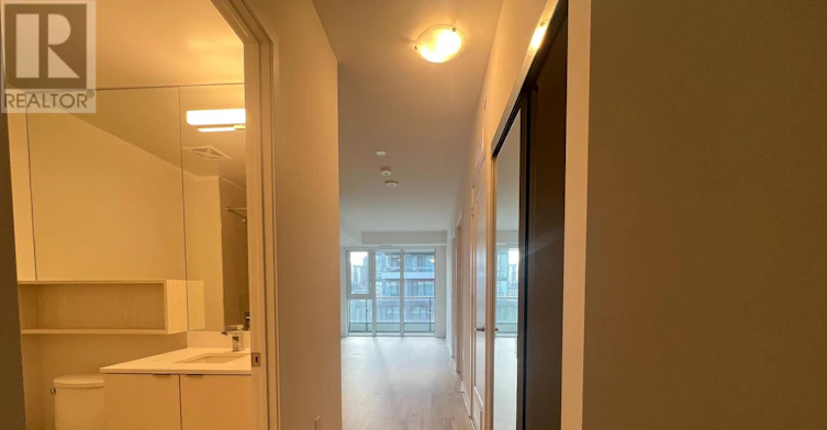 725-60 Princess Street, Toronto, ON, M5A 2C7 - 2
