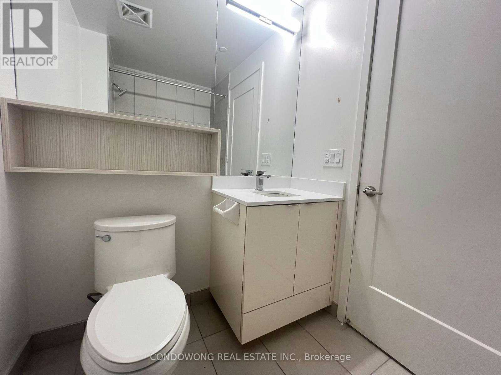 725-60 Princess Street, Toronto, ON, M5A 2C7 - 5