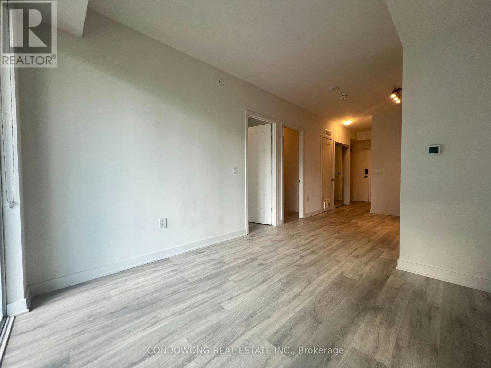 725-60 Princess Street, Toronto, ON, M5A 2C7 - 13