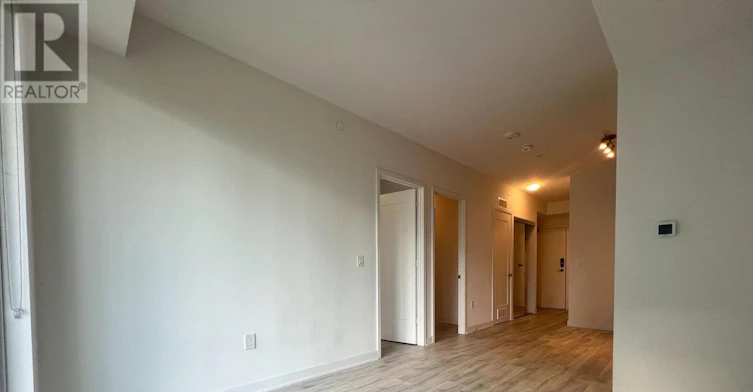 725-60 Princess Street, Toronto, ON, M5A 2C7 - 13