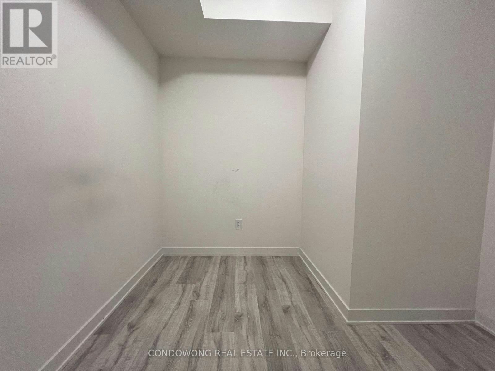725-60 Princess Street, Toronto, ON, M5A 2C7 - 15
