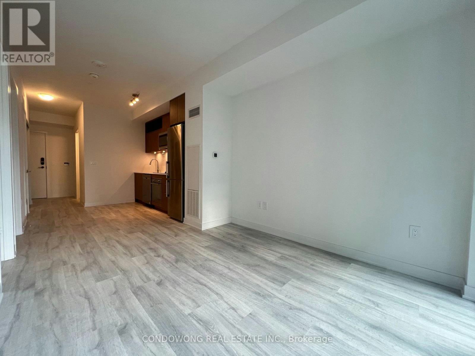 725-60 Princess Street, Toronto, ON, M5A 2C7 - 12