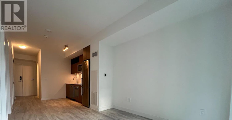 725-60 Princess Street, Toronto, ON, M5A 2C7 - 12