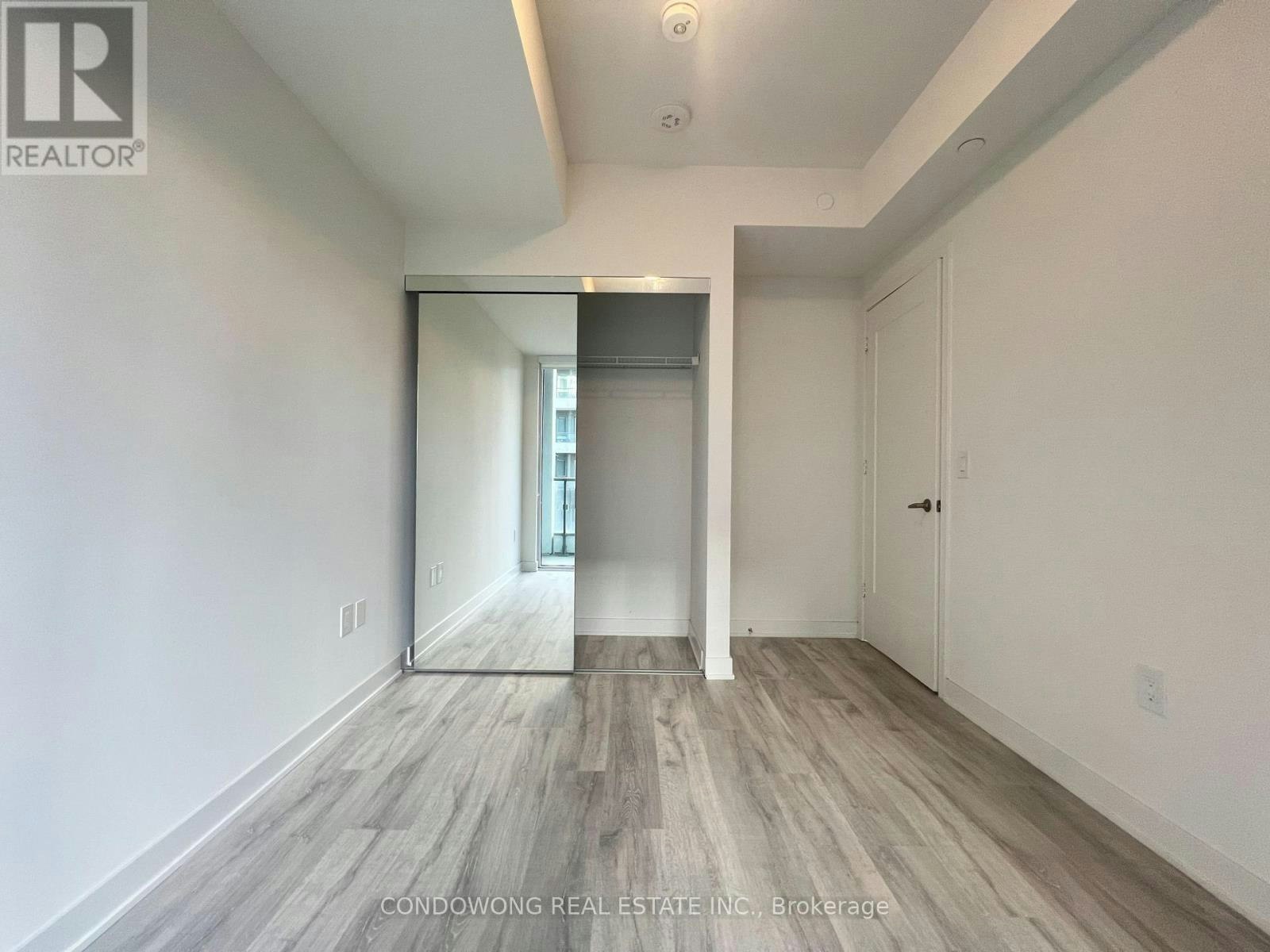 725-60 Princess Street, Toronto, ON, M5A 2C7 - 17
