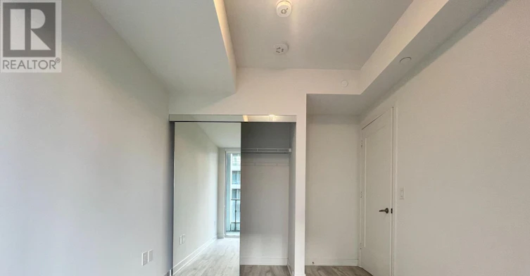 725-60 Princess Street, Toronto, ON, M5A 2C7 - 17