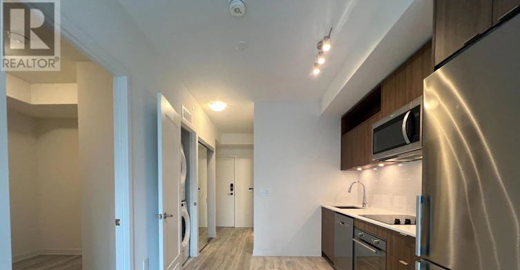 725-60 Princess Street, Toronto, ON, M5A 2C7 - 8