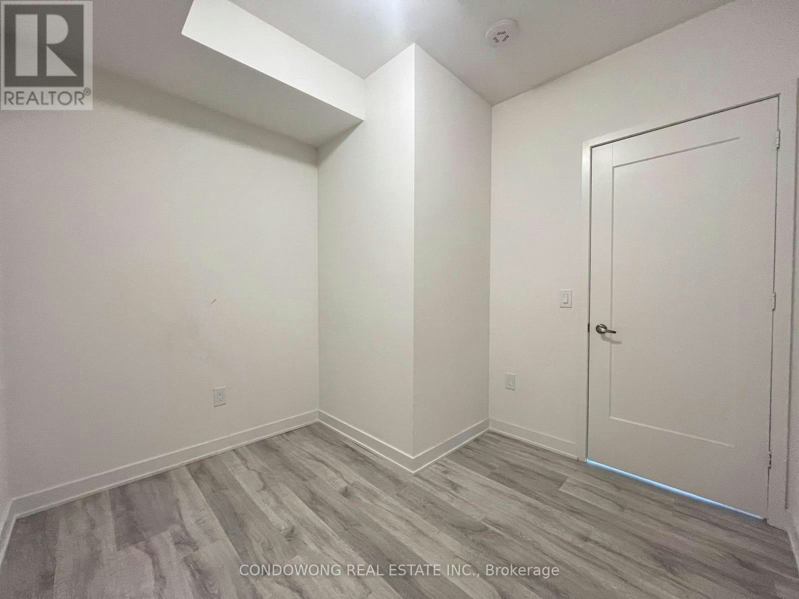 725-60 Princess Street, Toronto, ON, M5A 2C7 - 14