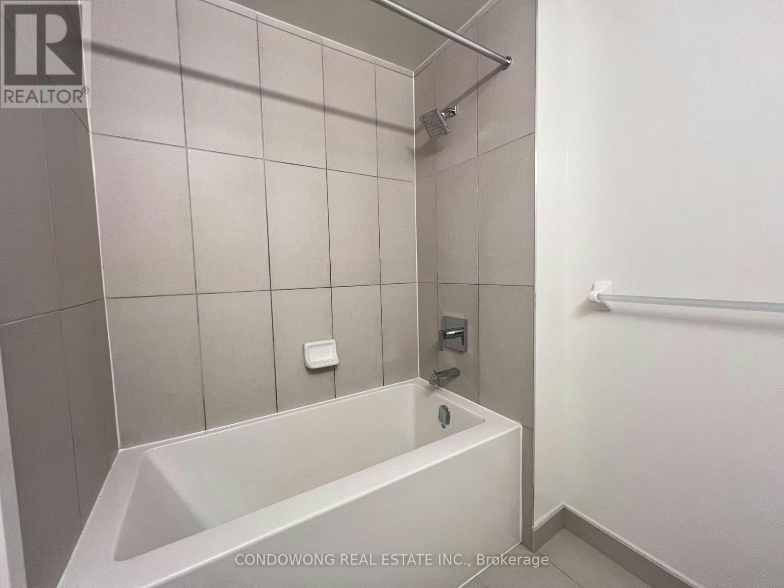 725-60 Princess Street, Toronto, ON, M5A 2C7 - 4