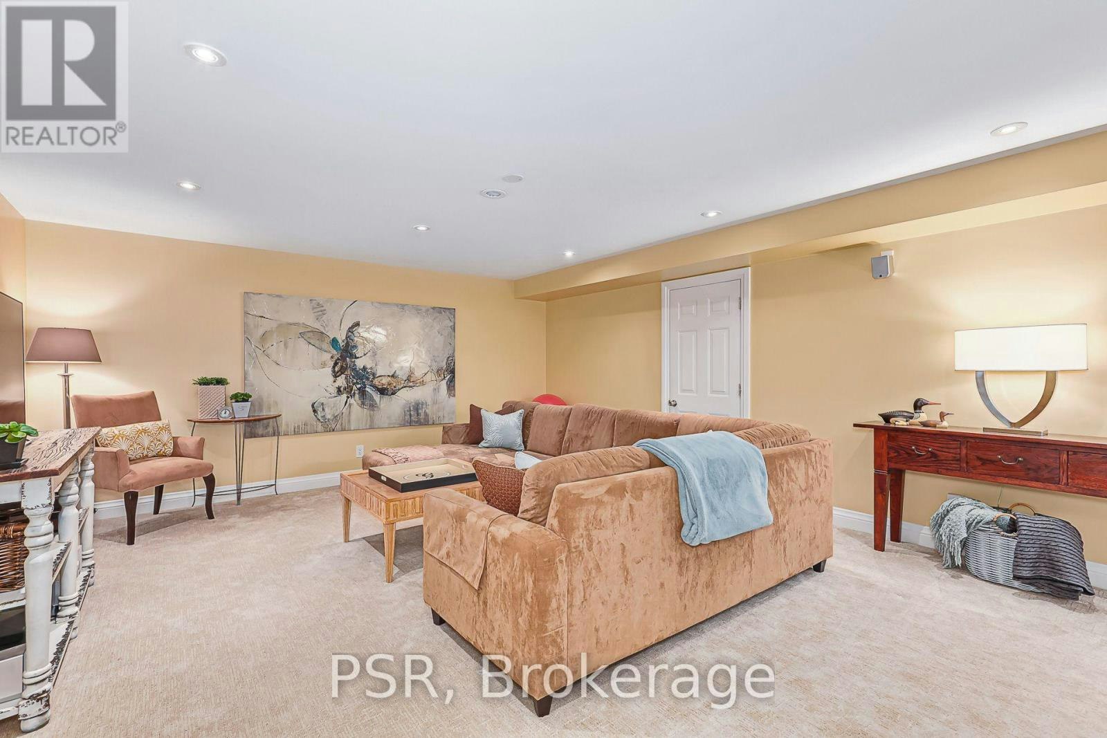 305-40 Trott Boulevard, Collingwood, ON, L9Y 5K5 - 25