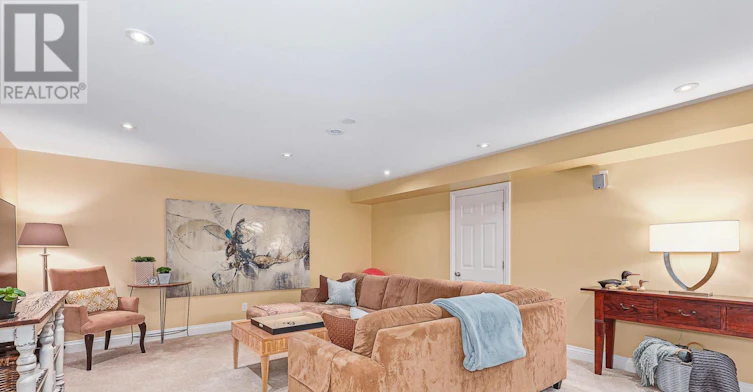 305-40 Trott Boulevard, Collingwood, ON, L9Y 5K5 - 25