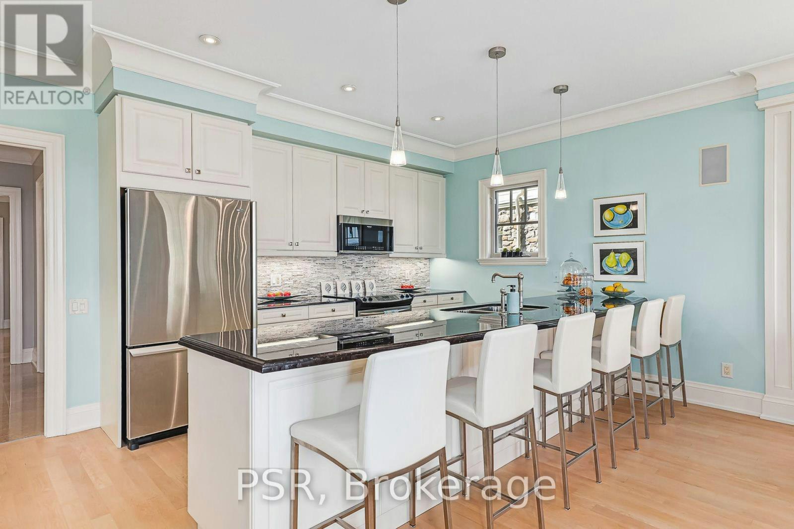305-40 Trott Boulevard, Collingwood, ON, L9Y 5K5 - 13