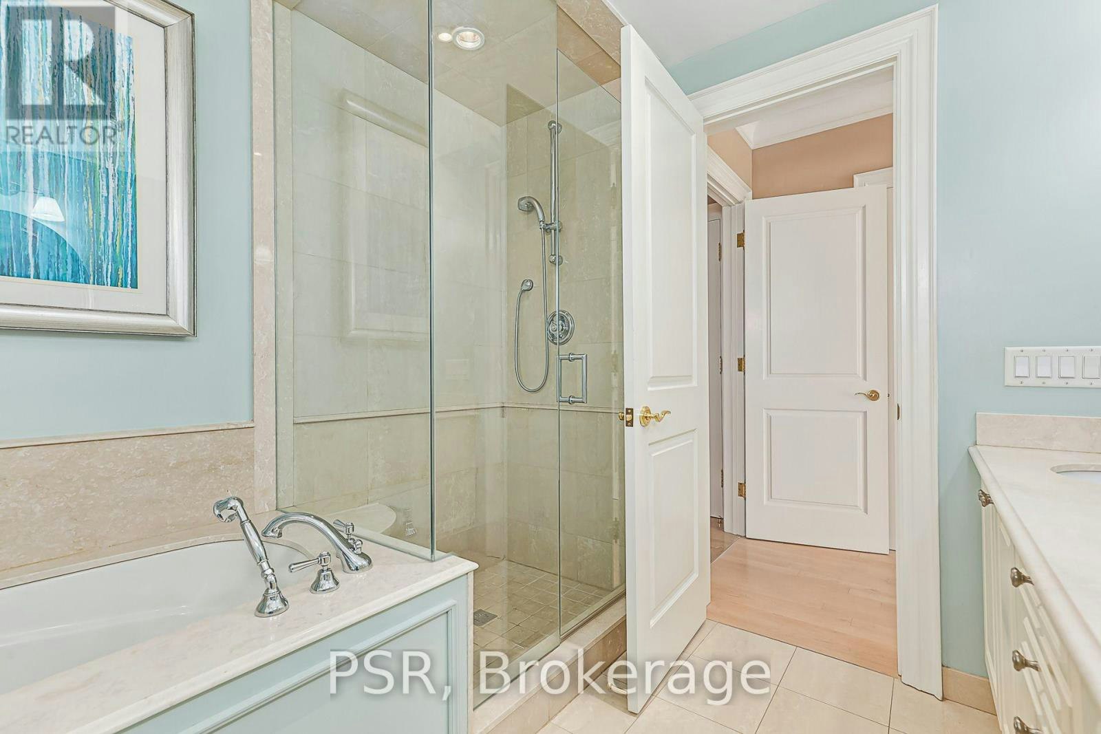 305-40 Trott Boulevard, Collingwood, ON, L9Y 5K5 - 20