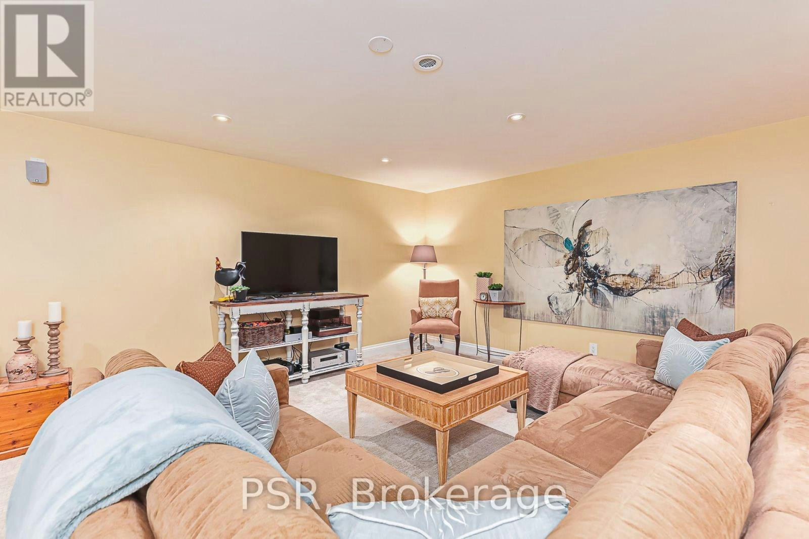 305-40 Trott Boulevard, Collingwood, ON, L9Y 5K5 - 26