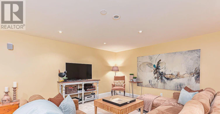 305-40 Trott Boulevard, Collingwood, ON, L9Y 5K5 - 26