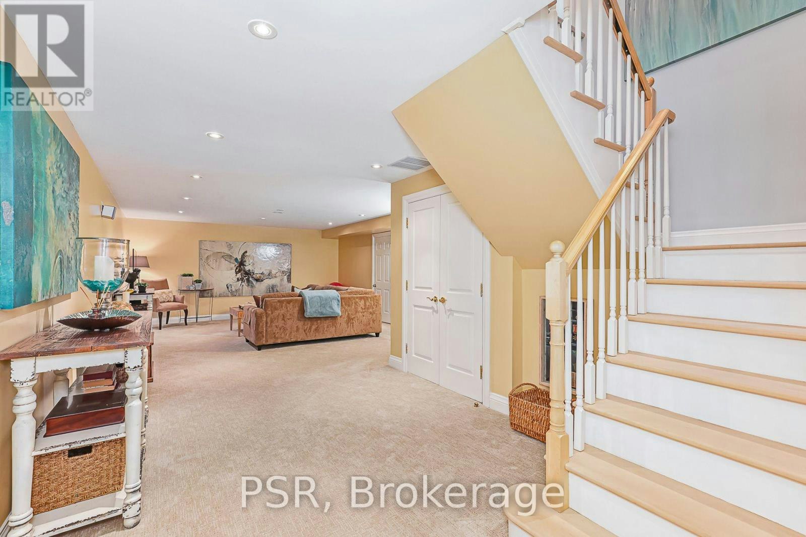 305-40 Trott Boulevard, Collingwood, ON, L9Y 5K5 - 24