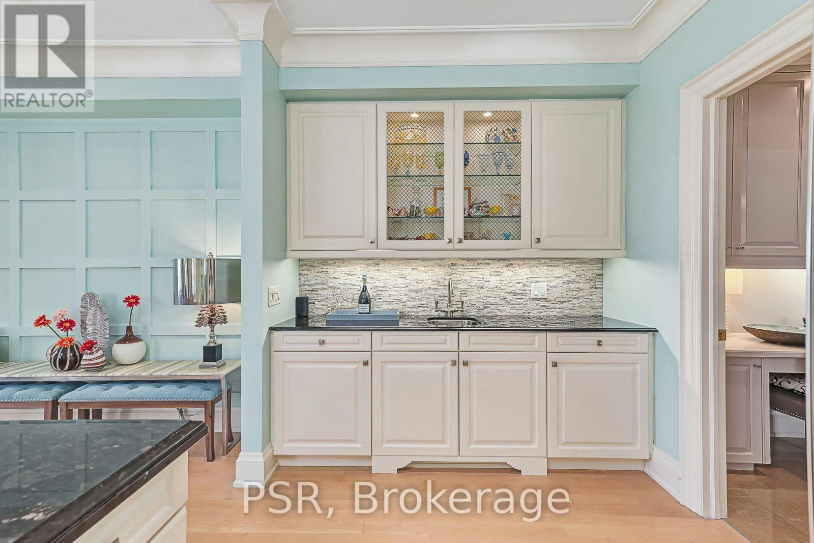 305-40 Trott Boulevard, Collingwood, ON, L9Y 5K5 - 15