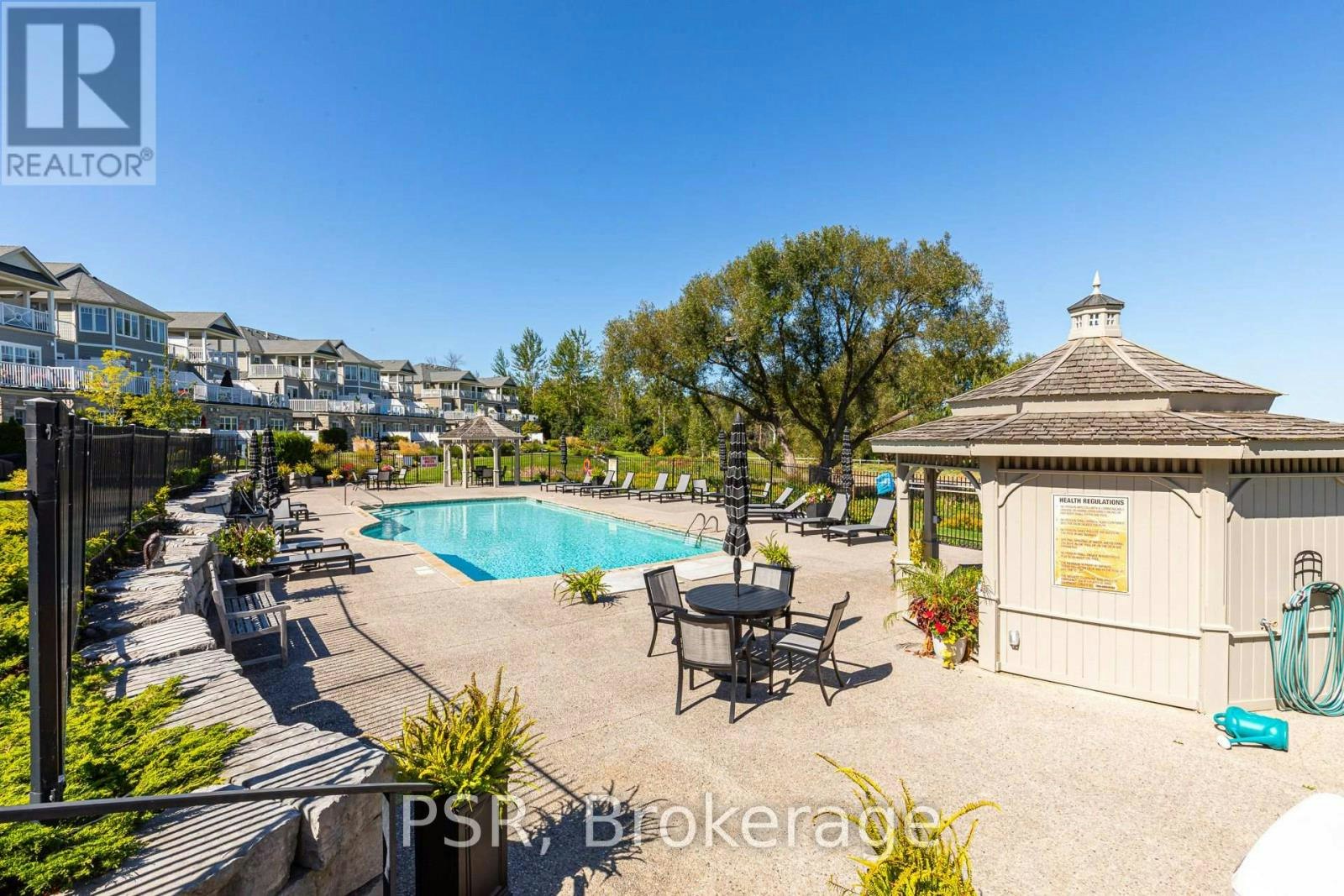 305-40 Trott Boulevard, Collingwood, ON, L9Y 5K5 - 39
