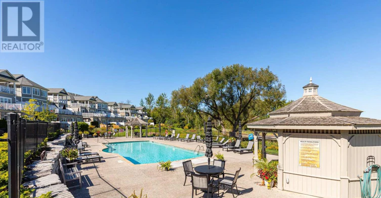 305-40 Trott Boulevard, Collingwood, ON, L9Y 5K5 - 39