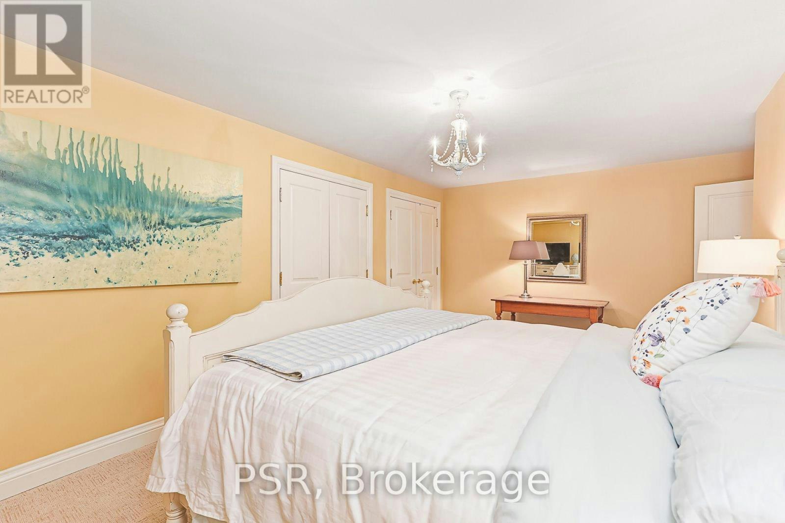 305-40 Trott Boulevard, Collingwood, ON, L9Y 5K5 - 30