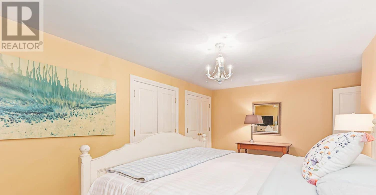 305-40 Trott Boulevard, Collingwood, ON, L9Y 5K5 - 30