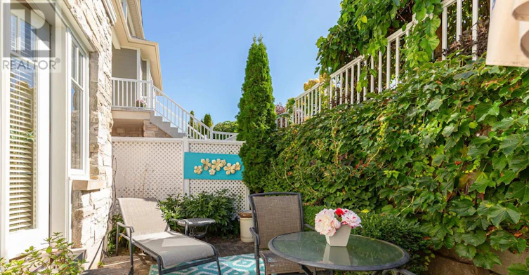 305-40 Trott Boulevard, Collingwood, ON, L9Y 5K5 - 42