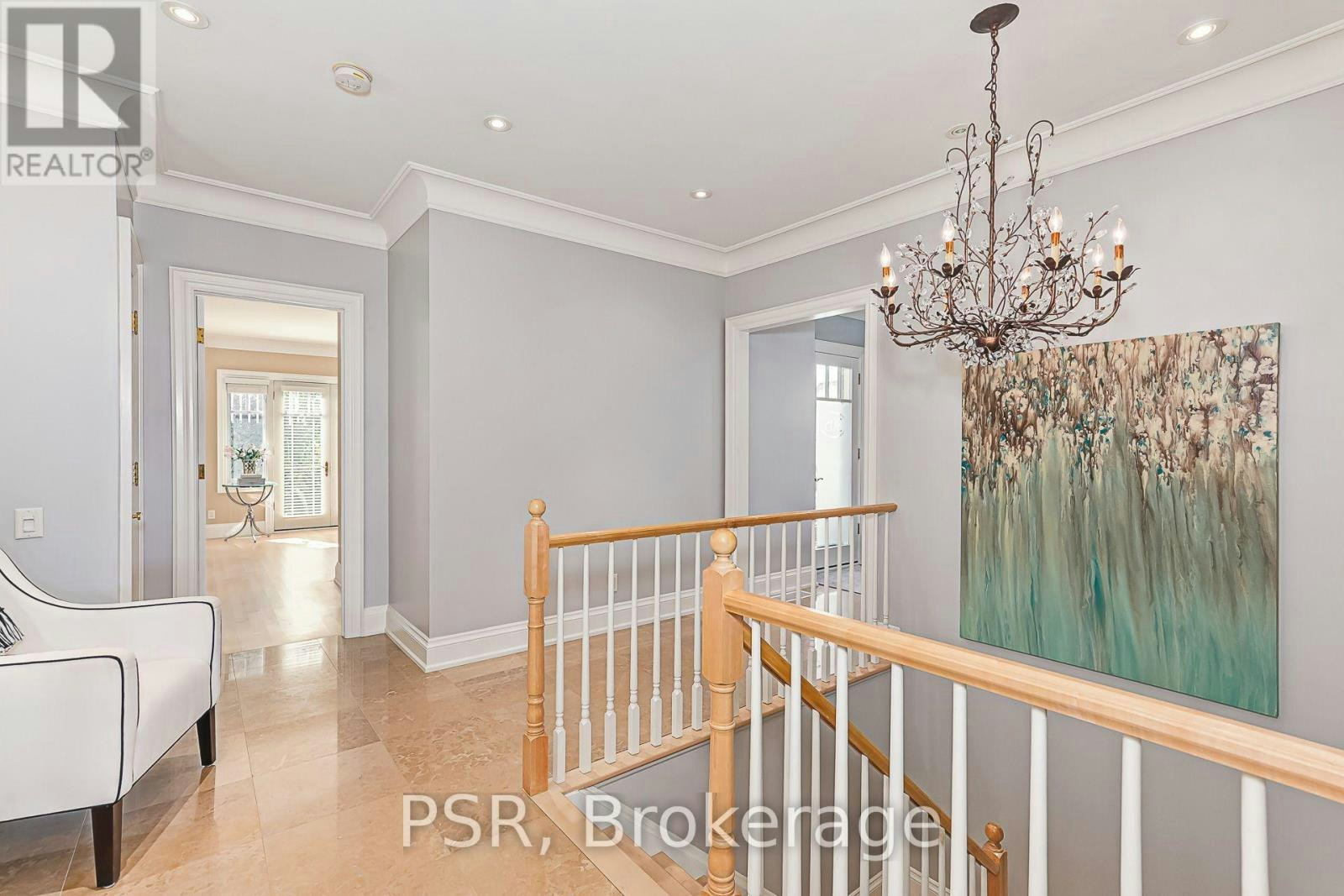 305-40 Trott Boulevard, Collingwood, ON, L9Y 5K5 - 7