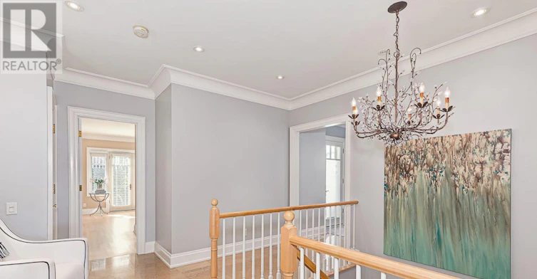 305-40 Trott Boulevard, Collingwood, ON, L9Y 5K5 - 7