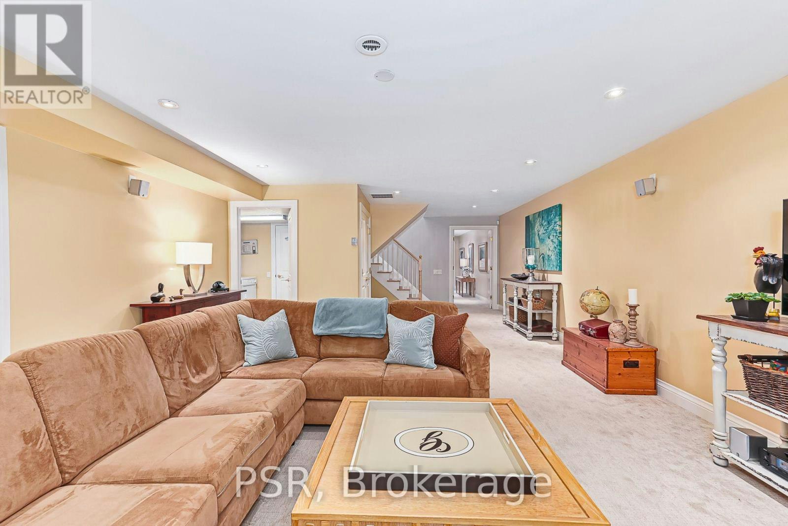 305-40 Trott Boulevard, Collingwood, ON, L9Y 5K5 - 27