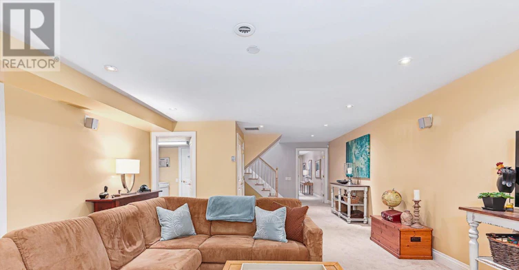 305-40 Trott Boulevard, Collingwood, ON, L9Y 5K5 - 27