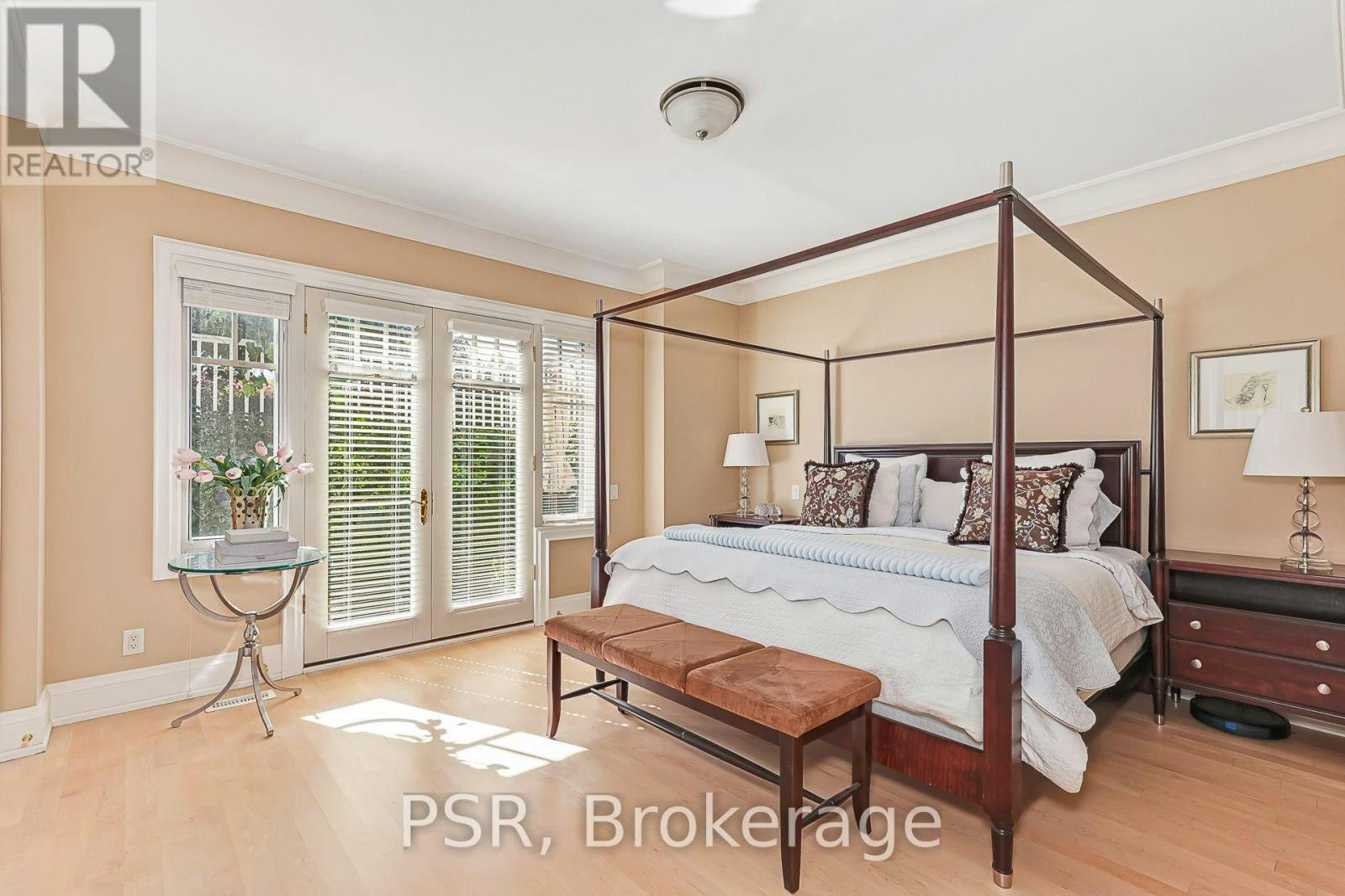 305-40 Trott Boulevard, Collingwood, ON, L9Y 5K5 - 17