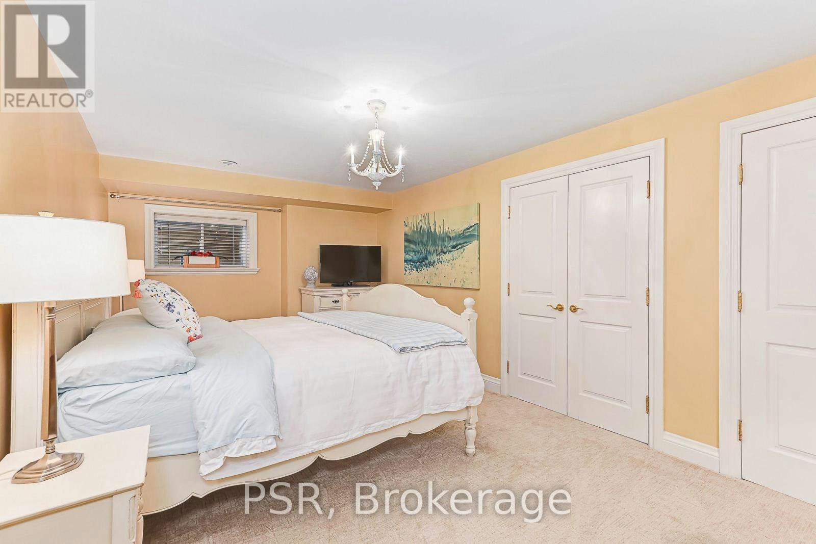 305-40 Trott Boulevard, Collingwood, ON, L9Y 5K5 - 29
