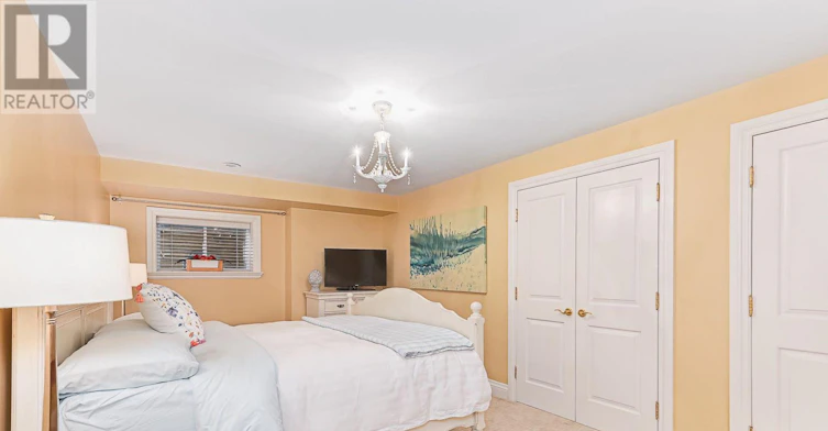 305-40 Trott Boulevard, Collingwood, ON, L9Y 5K5 - 29
