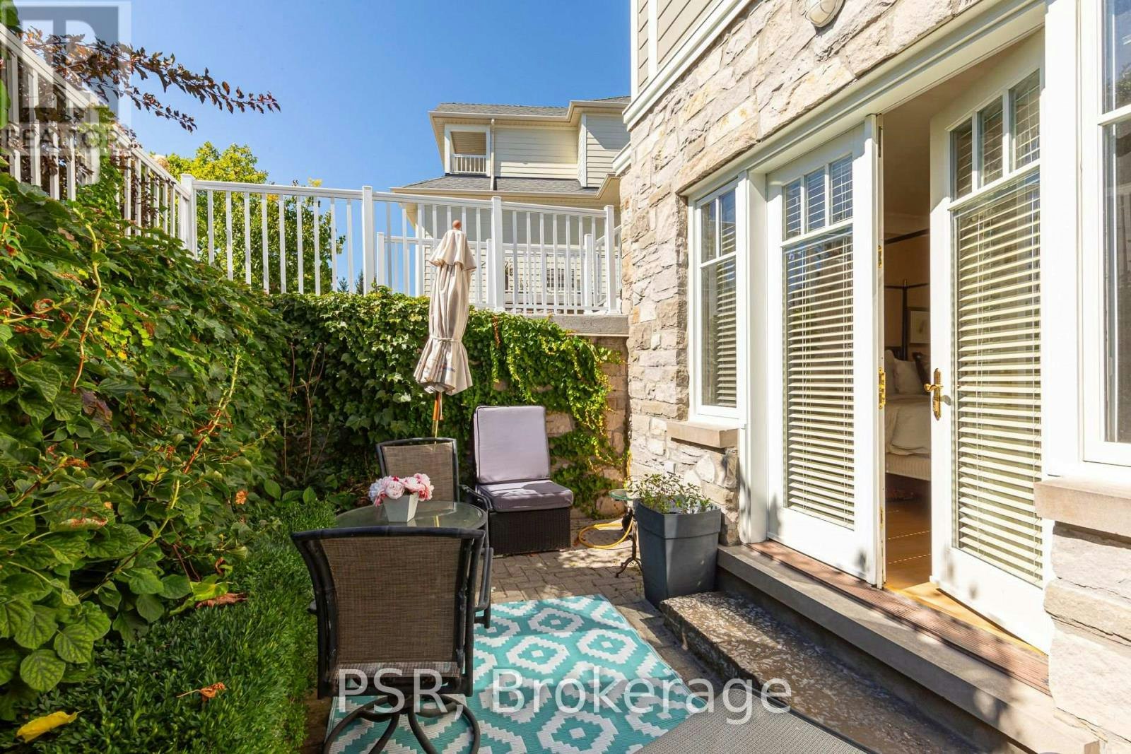 305-40 Trott Boulevard, Collingwood, ON, L9Y 5K5 - 41