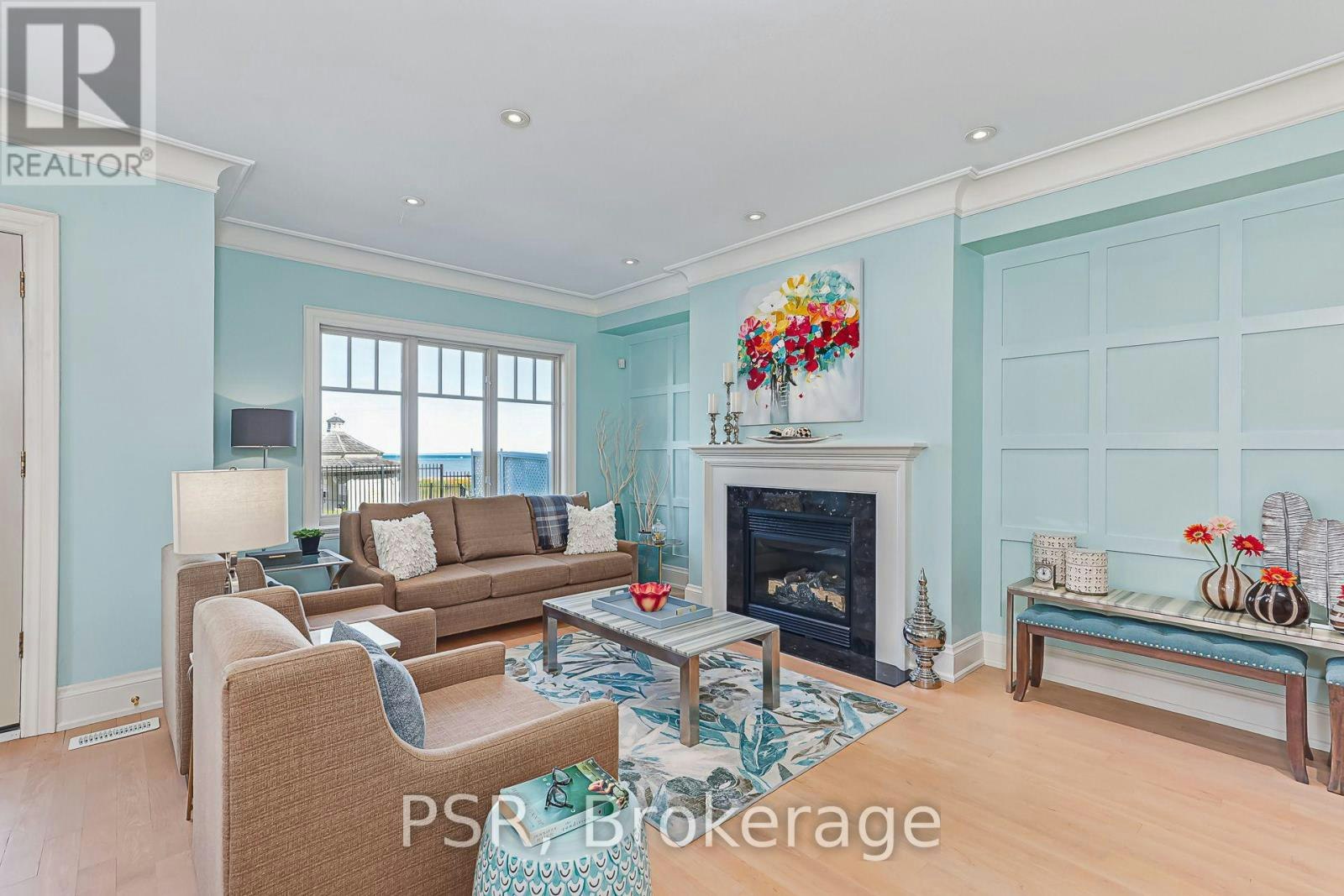 305-40 Trott Boulevard, Collingwood, ON, L9Y 5K5 - 10