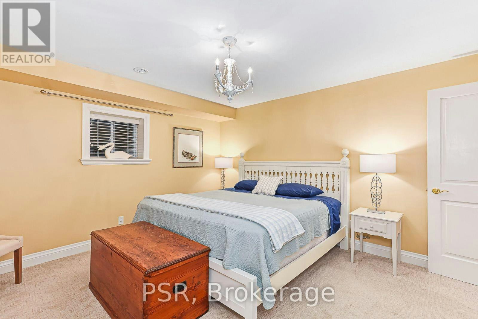 305-40 Trott Boulevard, Collingwood, ON, L9Y 5K5 - 32