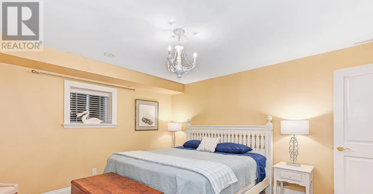 305-40 Trott Boulevard, Collingwood, ON, L9Y 5K5 - 32