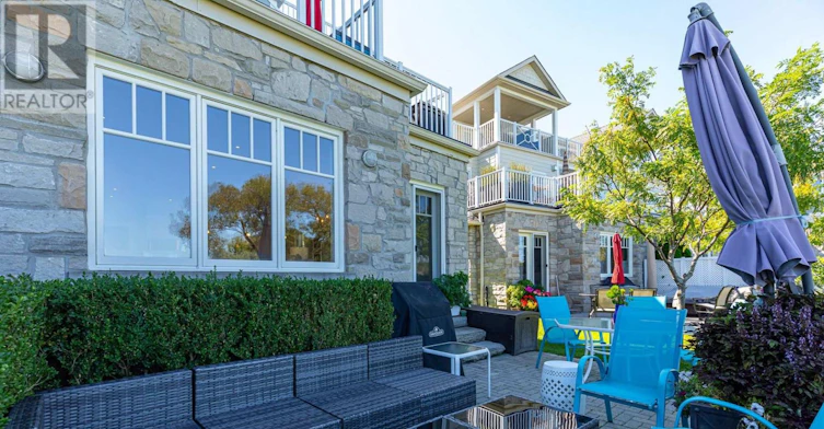 305-40 Trott Boulevard, Collingwood, ON, L9Y 5K5 - 37
