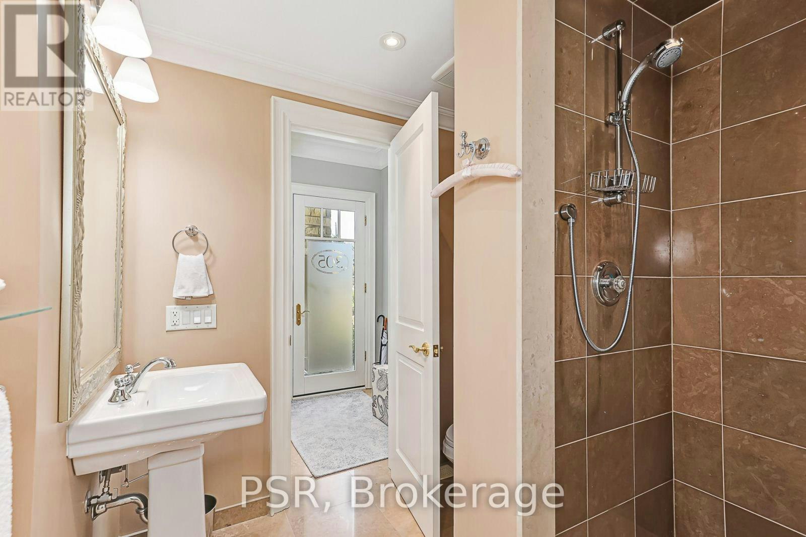 305-40 Trott Boulevard, Collingwood, ON, L9Y 5K5 - 23