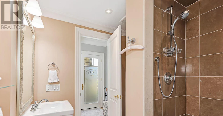 305-40 Trott Boulevard, Collingwood, ON, L9Y 5K5 - 23