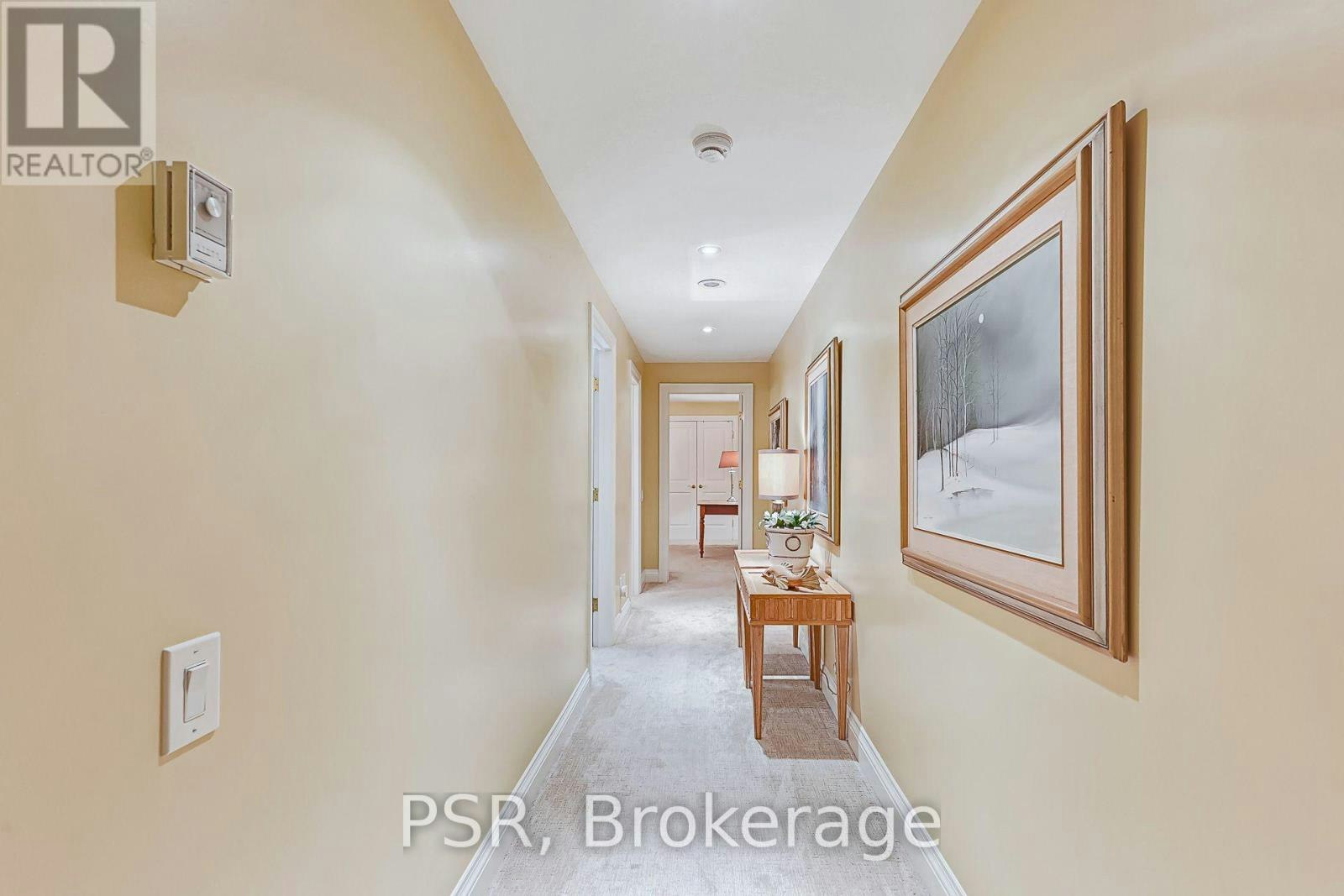 305-40 Trott Boulevard, Collingwood, ON, L9Y 5K5 - 28