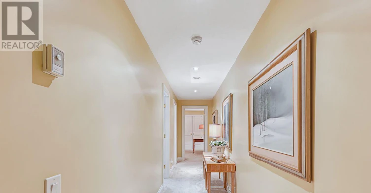 305-40 Trott Boulevard, Collingwood, ON, L9Y 5K5 - 28