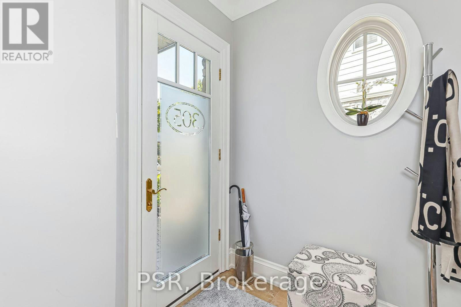 305-40 Trott Boulevard, Collingwood, ON, L9Y 5K5 - 5