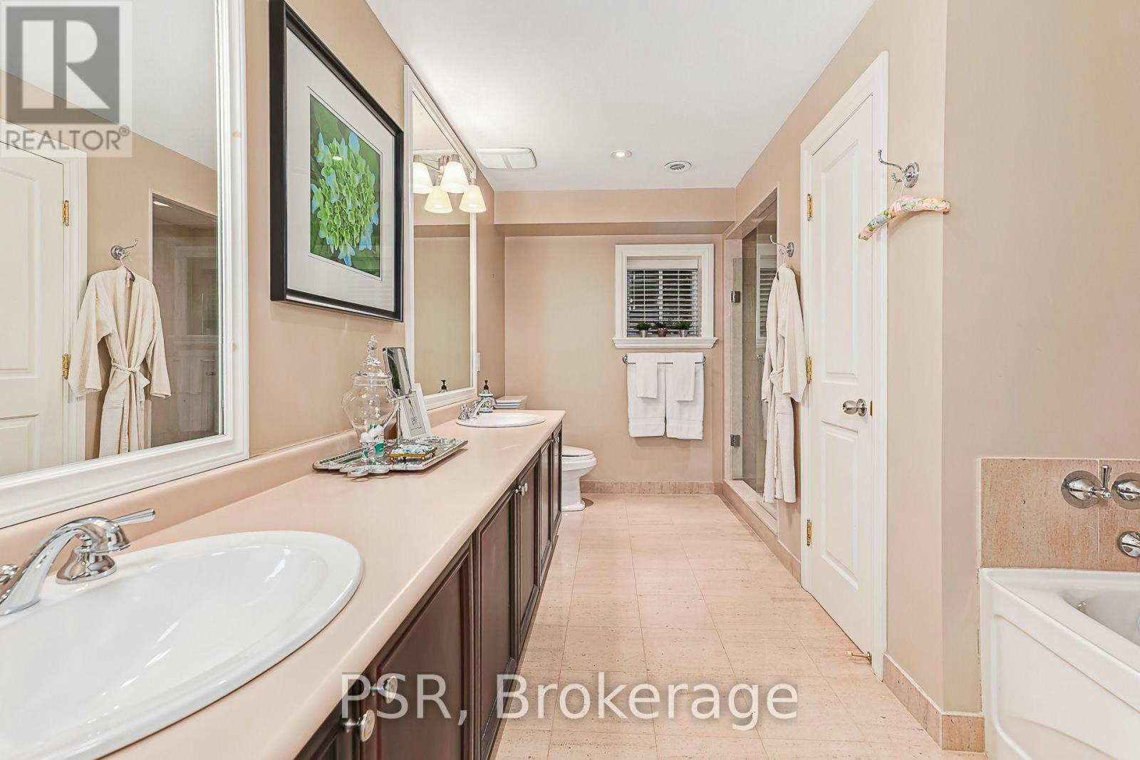 305-40 Trott Boulevard, Collingwood, ON, L9Y 5K5 - 33