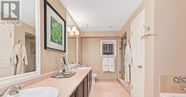 305-40 Trott Boulevard, Collingwood, ON, L9Y 5K5 - 33