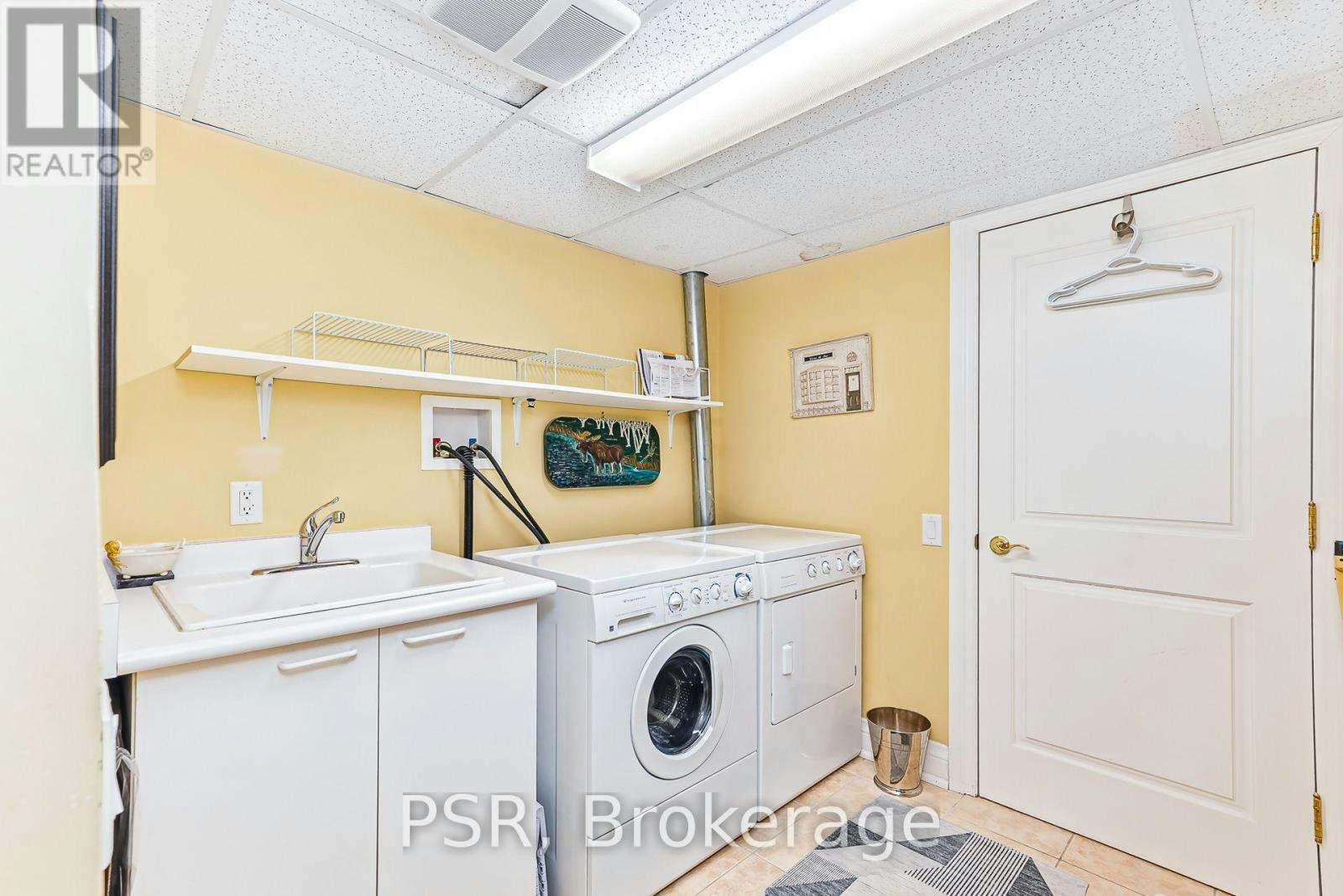 305-40 Trott Boulevard, Collingwood, ON, L9Y 5K5 - 35