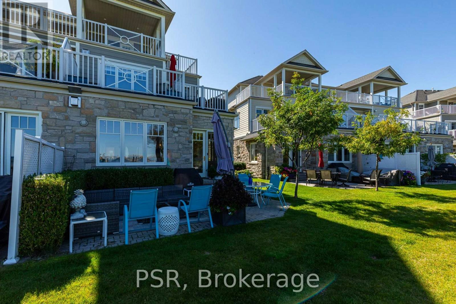305-40 Trott Boulevard, Collingwood, ON, L9Y 5K5 - 40