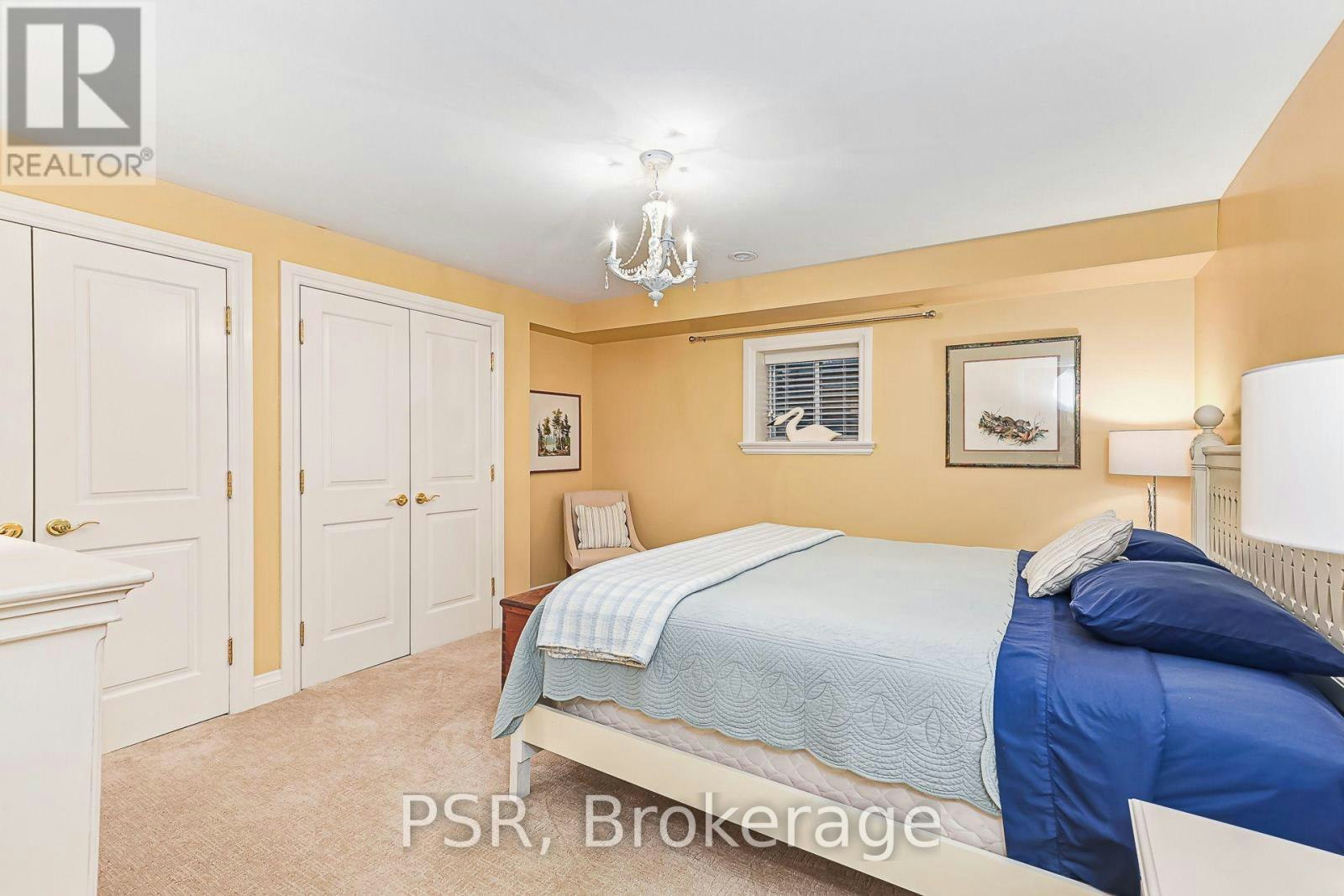 305-40 Trott Boulevard, Collingwood, ON, L9Y 5K5 - 31