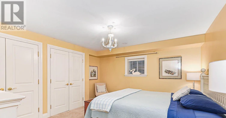 305-40 Trott Boulevard, Collingwood, ON, L9Y 5K5 - 31